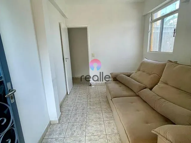 Apartamento com 157m² 2 quartos e 1 banheiro, à venda, no bairro Engenho Nogueira em Belo Horizonte