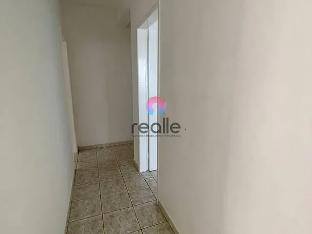 Apartamento com 157m² 2 quartos e 1 banheiro, à venda, no bairro Engenho Nogueira em Belo Horizonte