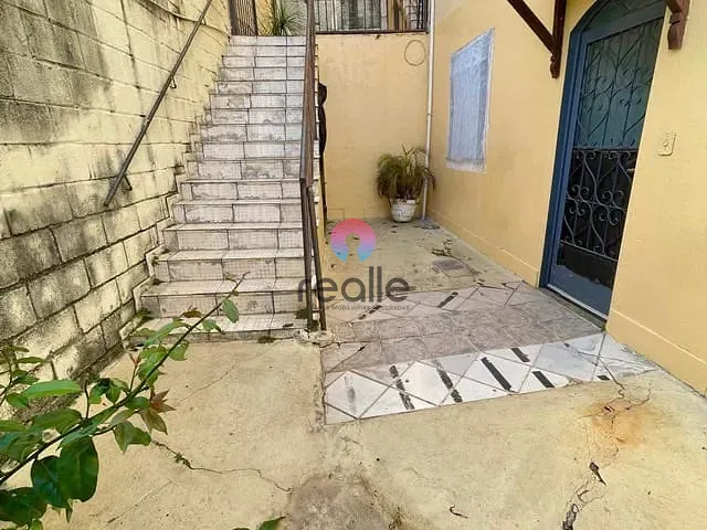 Apartamento com 157m² 2 quartos e 1 banheiro, à venda, no bairro Engenho Nogueira em Belo Horizonte