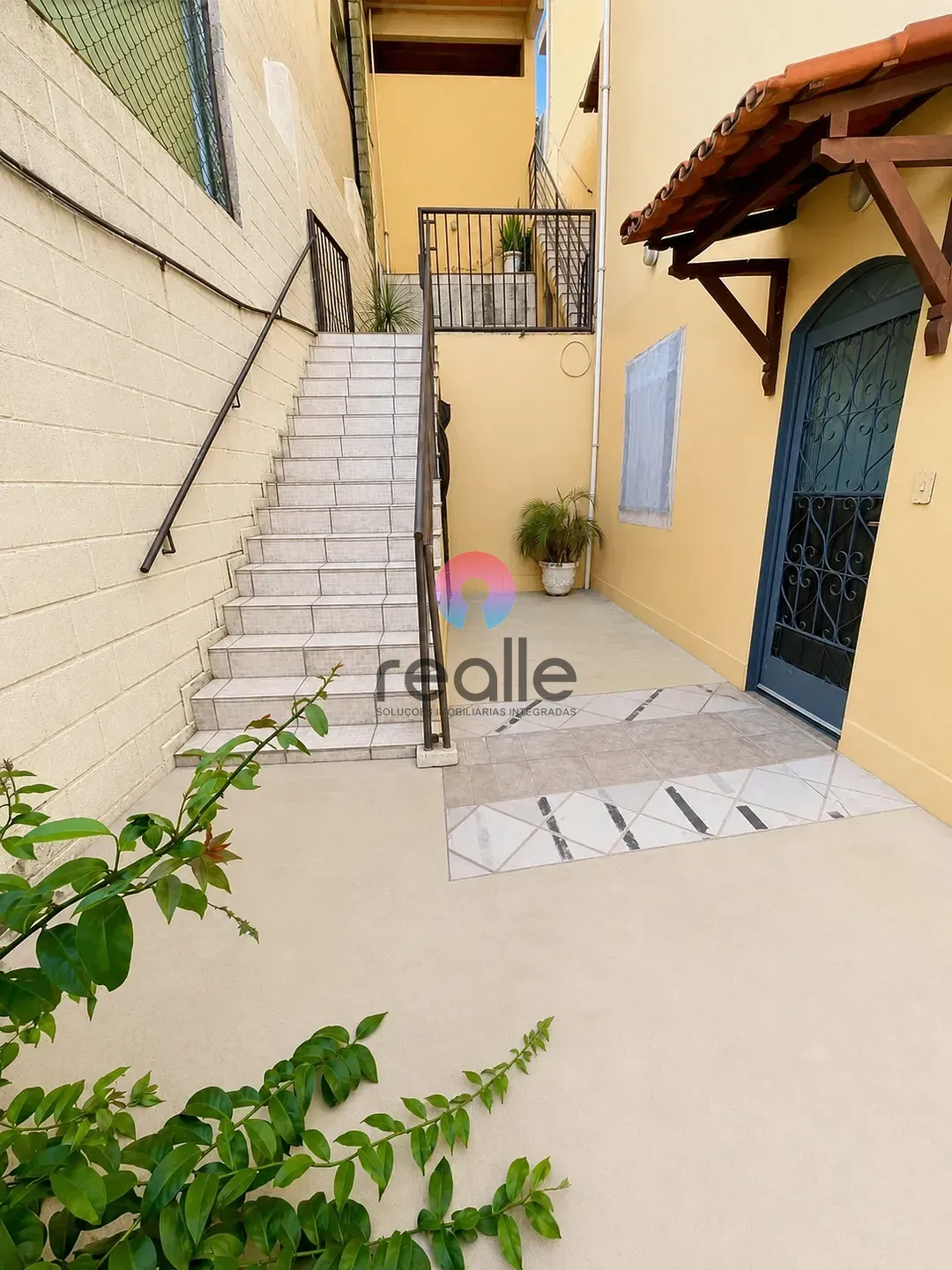 Apartamento, 2 quartos, 147 m² - Foto 1