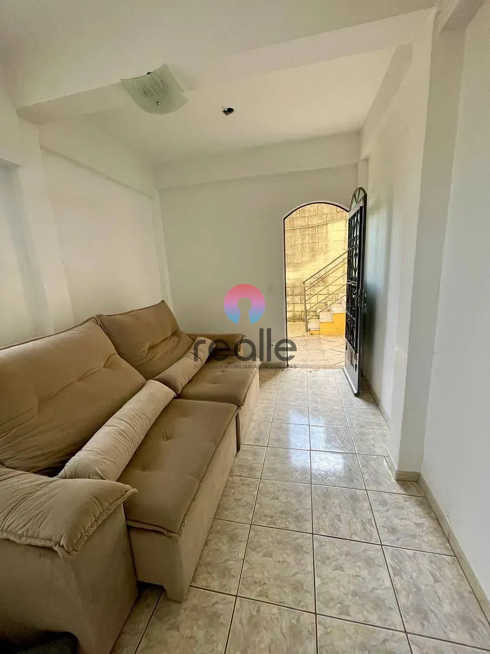 Apartamento, 2 quartos, 147 m² - Foto 3