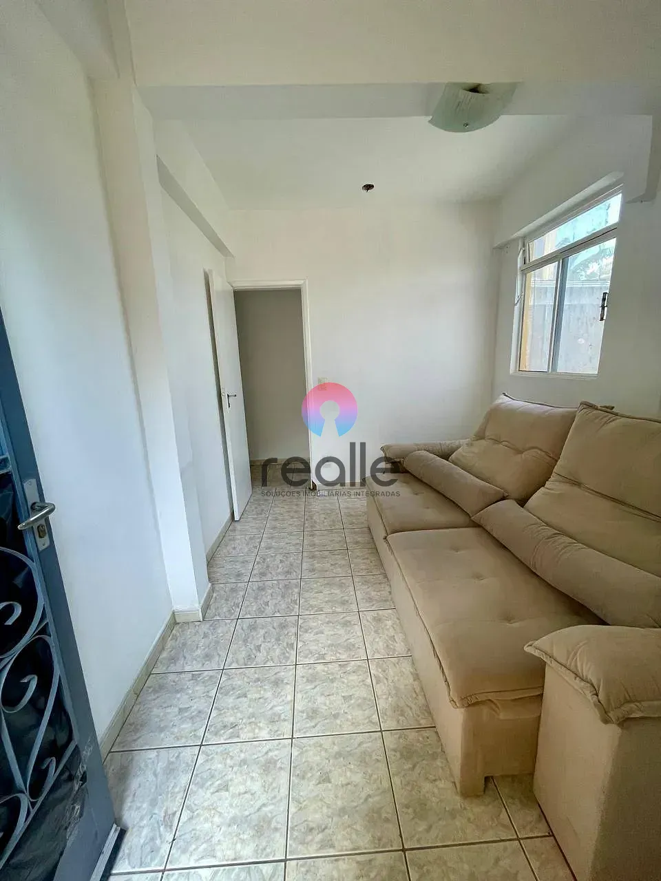 Apartamento, 2 quartos, 147 m² - Foto 4