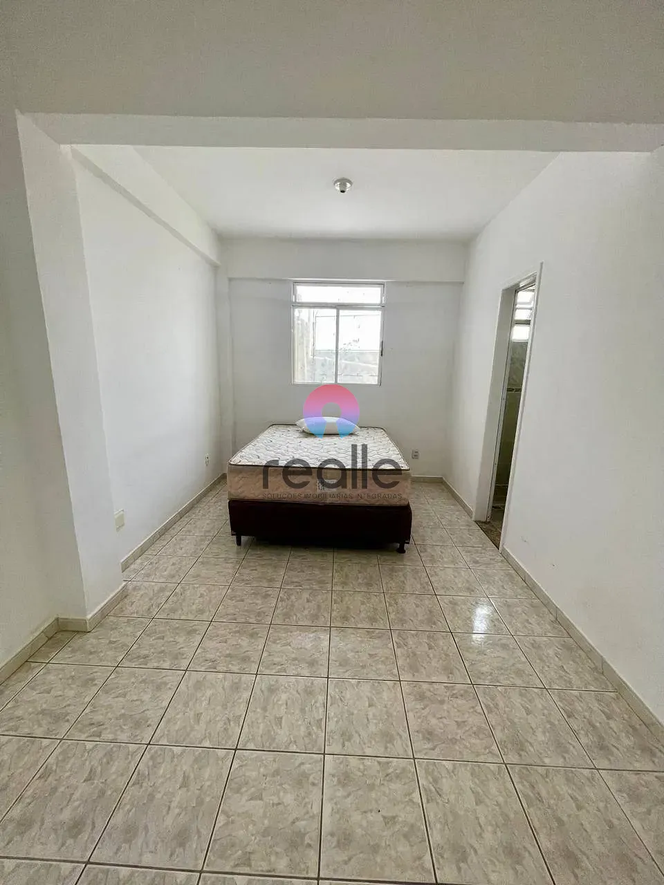 Apartamento, 2 quartos, 147 m² - Foto 6
