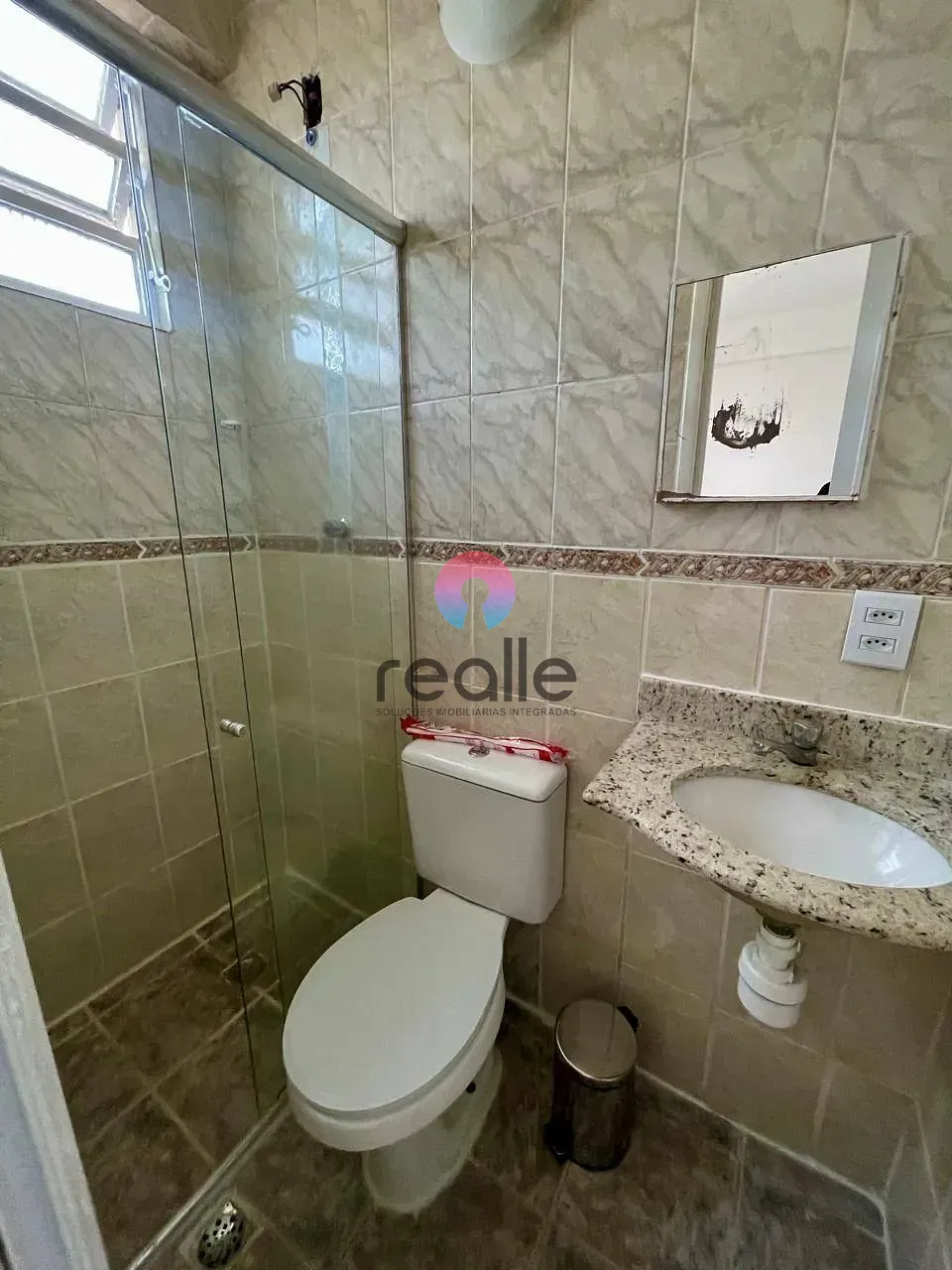 Apartamento, 2 quartos, 147 m² - Foto 8