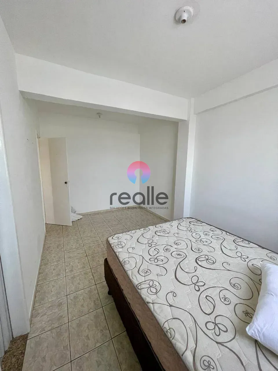 Apartamento, 2 quartos, 147 m² - Foto 7