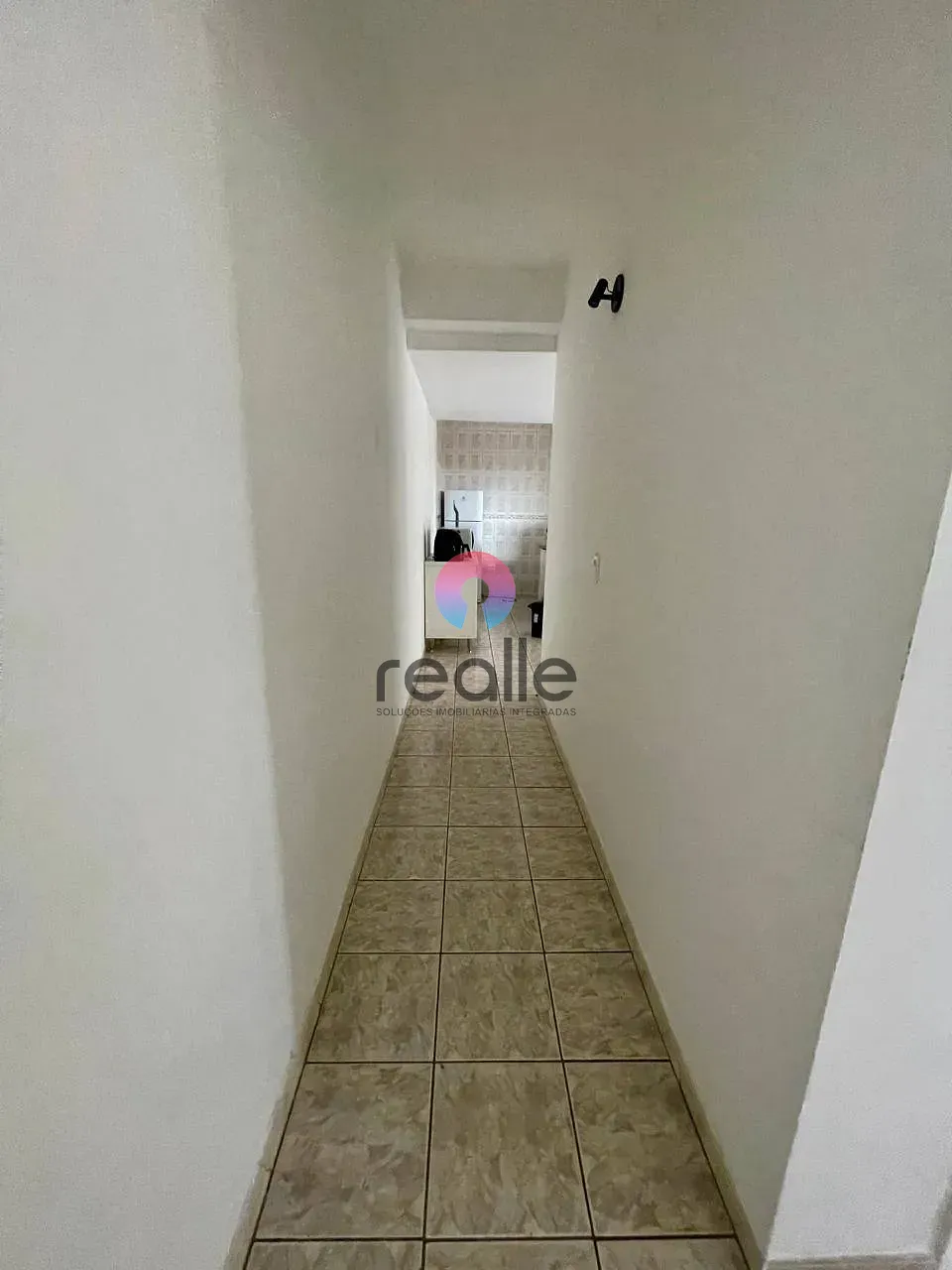 Apartamento, 2 quartos, 147 m² - Foto 11