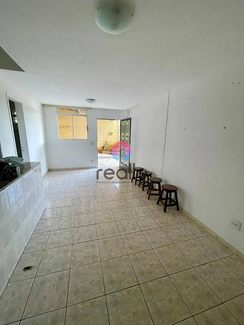 Apartamento, 2 quartos, 147 m² - Foto 12