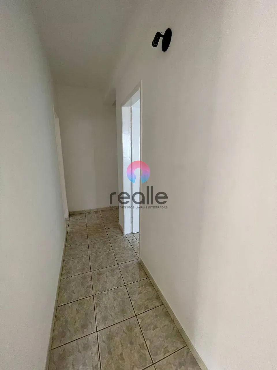 Apartamento, 2 quartos, 147 m² - Foto 5