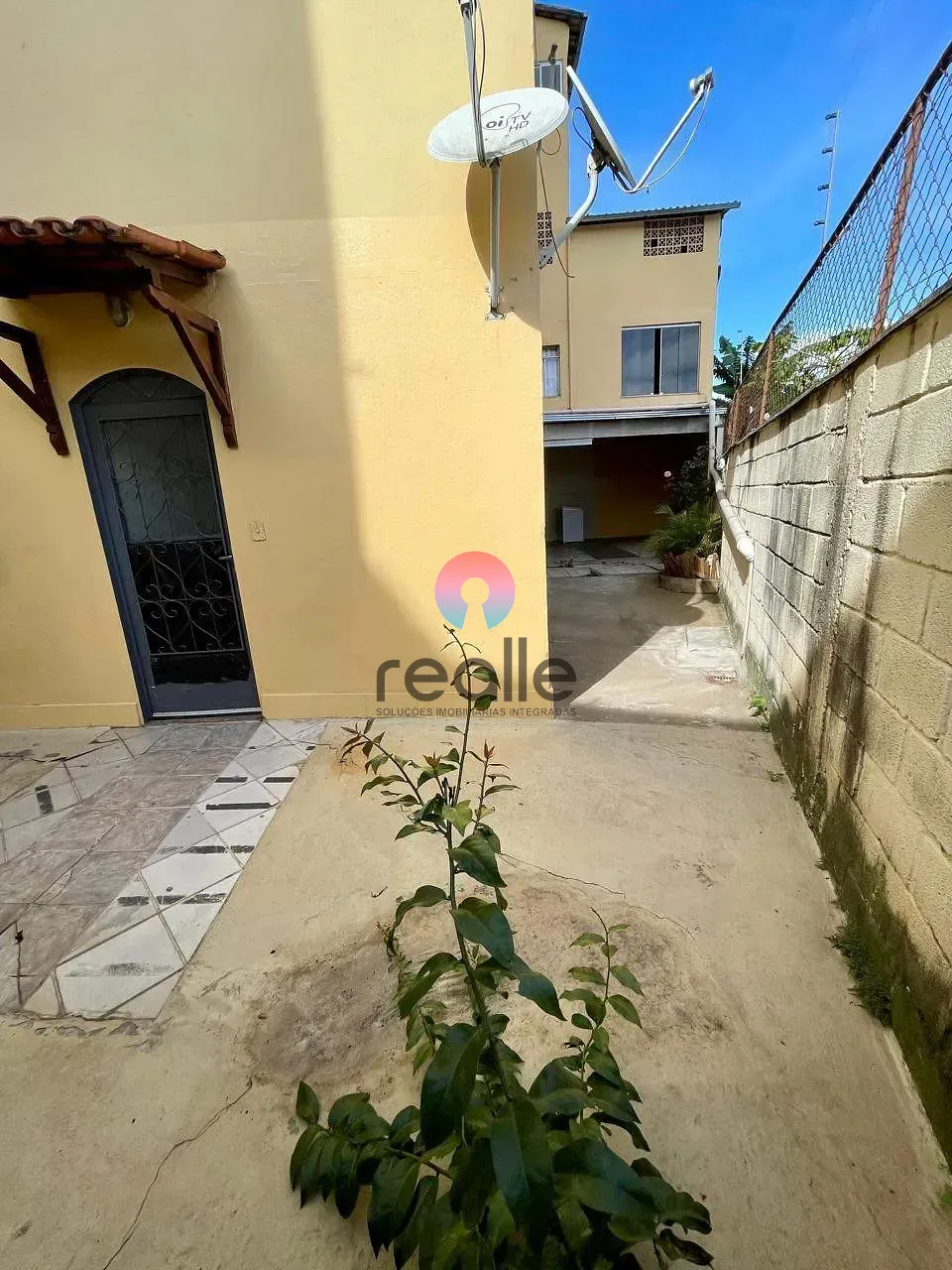 Apartamento, 2 quartos, 147 m² - Foto 2