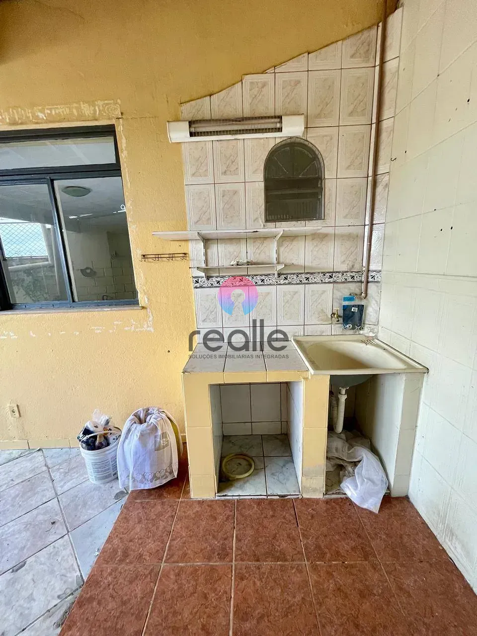 Apartamento, 2 quartos, 147 m² - Foto 17