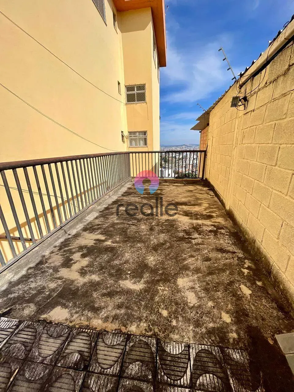 Apartamento, 2 quartos, 147 m² - Foto 20