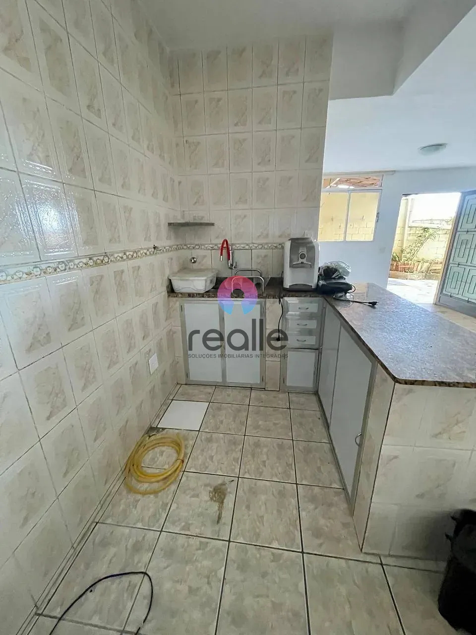 Apartamento, 2 quartos, 147 m² - Foto 14