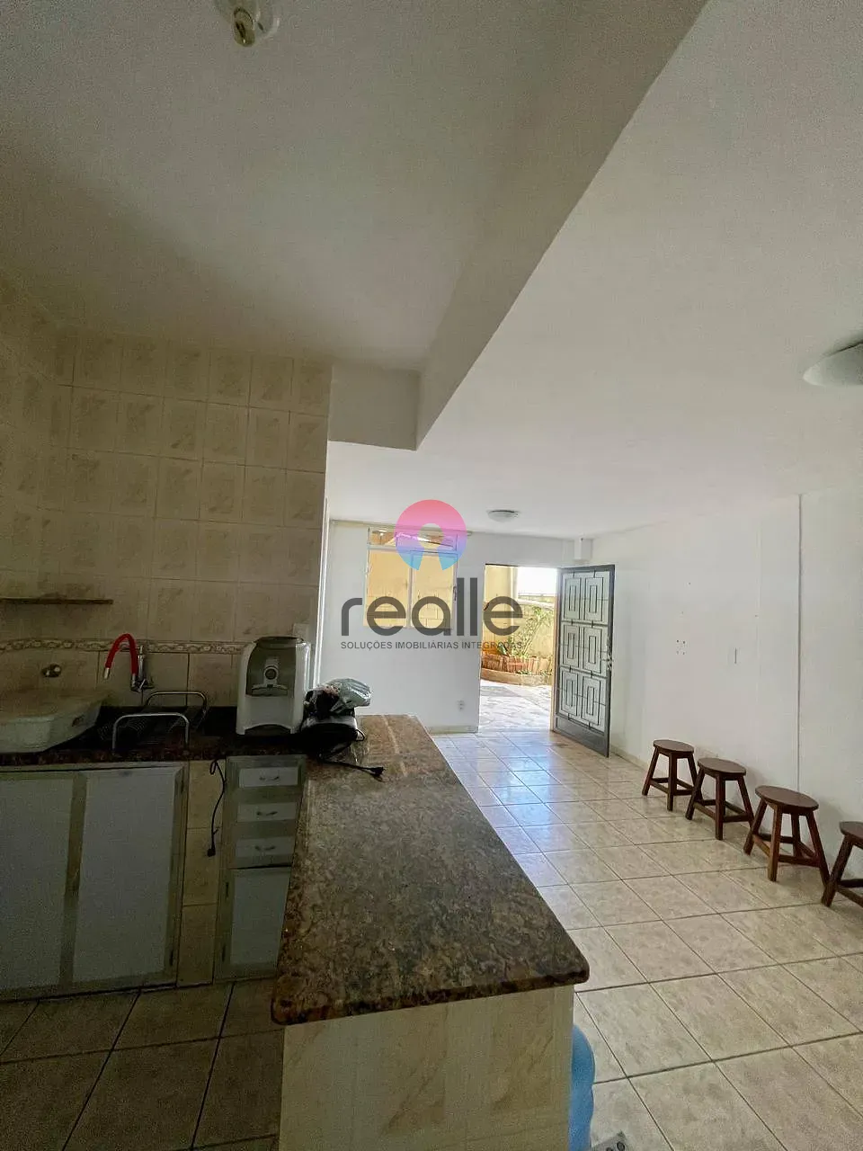 Apartamento, 2 quartos, 147 m² - Foto 15