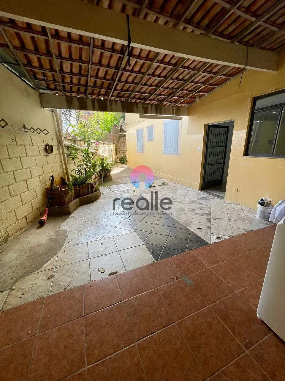 Apartamento, 2 quartos, 147 m² - Foto 18