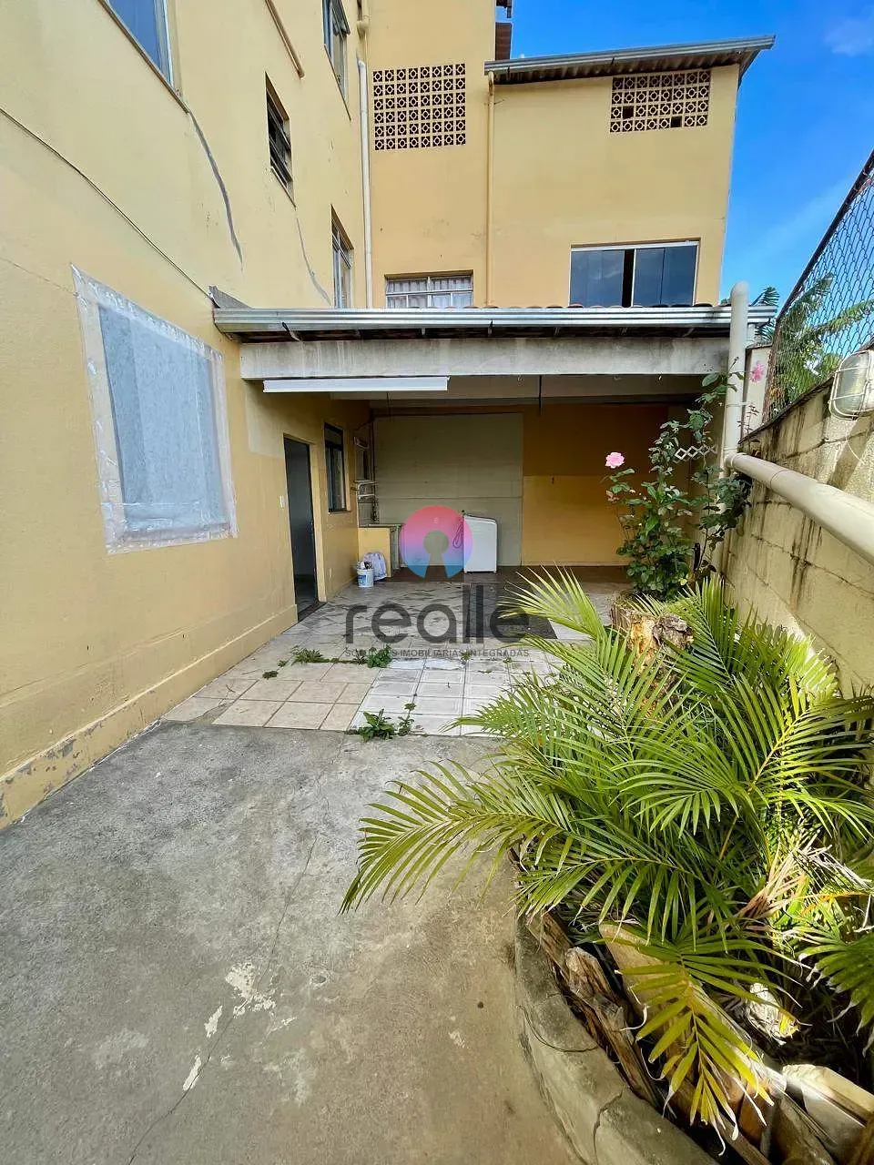 Apartamento, 2 quartos, 147 m² - Foto 19