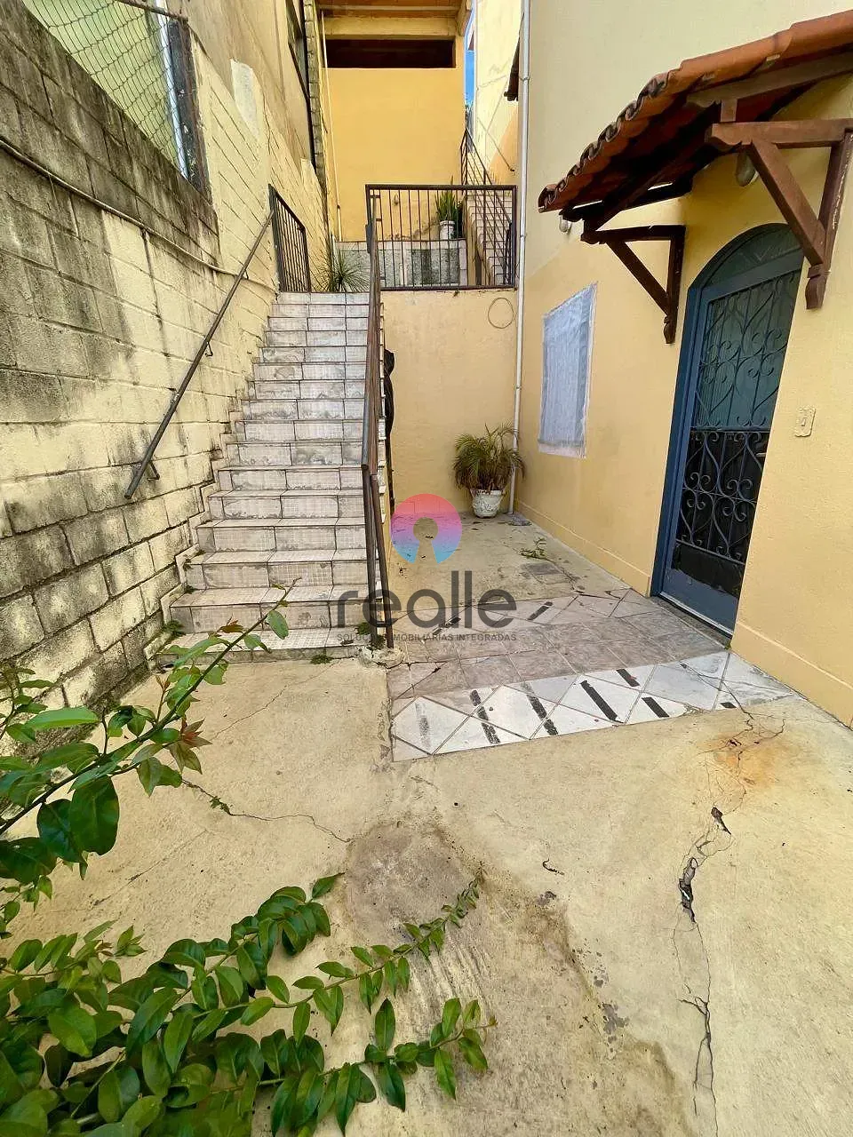 Apartamento, 2 quartos, 147 m² - Foto 1