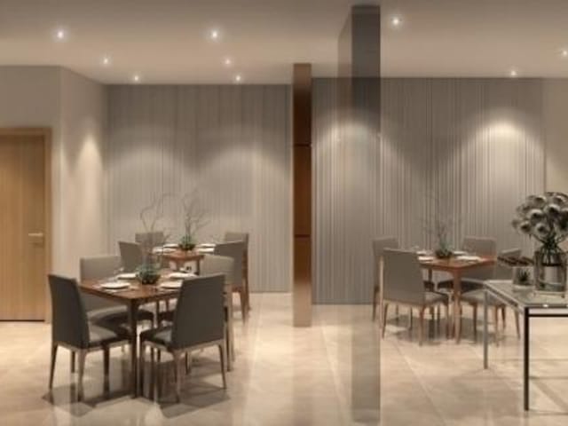 Foto do Apartamento - Apartamento à venda 3 Quartos, 1 Suite, 1 Vaga, 73.74M², Conjunto Residencial Trinta e Um de Março, São José dos Campos - SP | Parquelar | RUSSI IMÓVEIS
