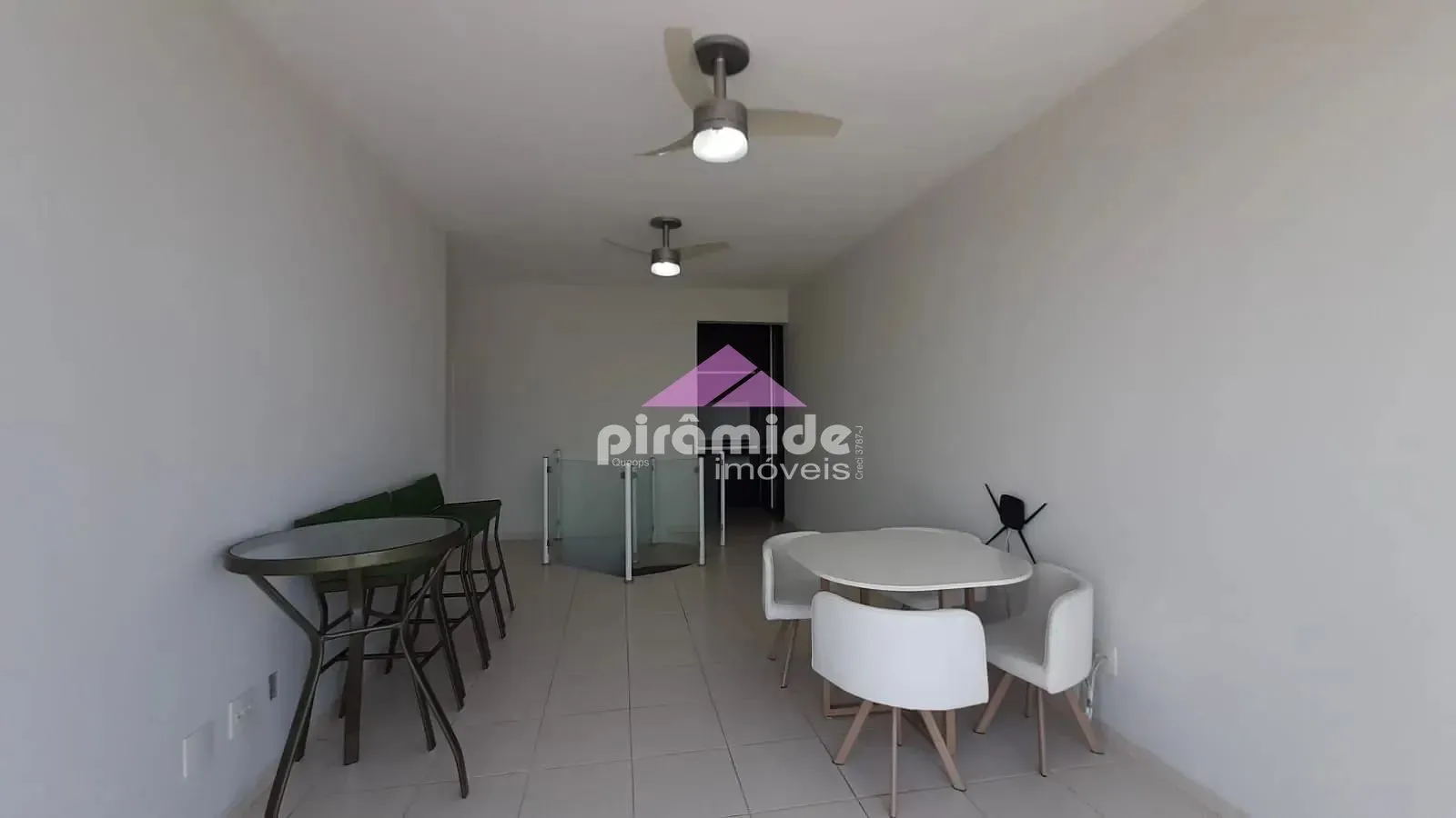 Apartamento, 4 quartos, 198 m² - Foto 18