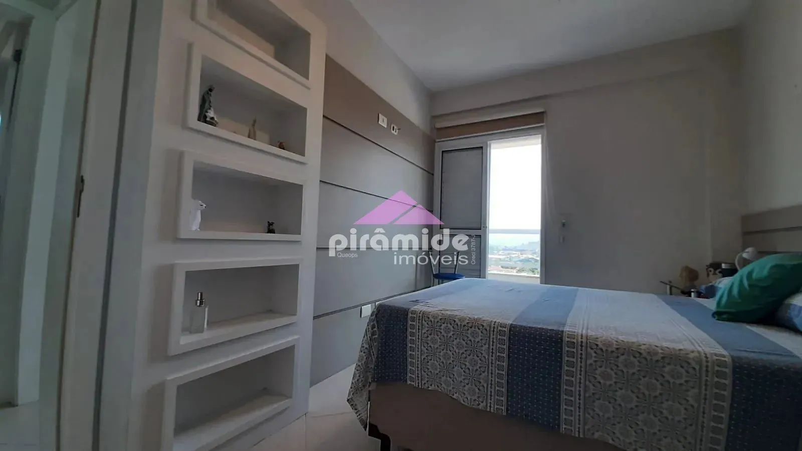 Apartamento, 4 quartos, 198 m² - Foto 9