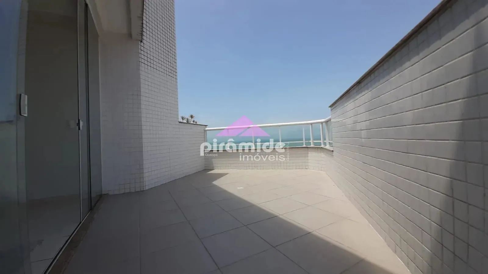 Apartamento, 4 quartos, 198 m² - Foto 23