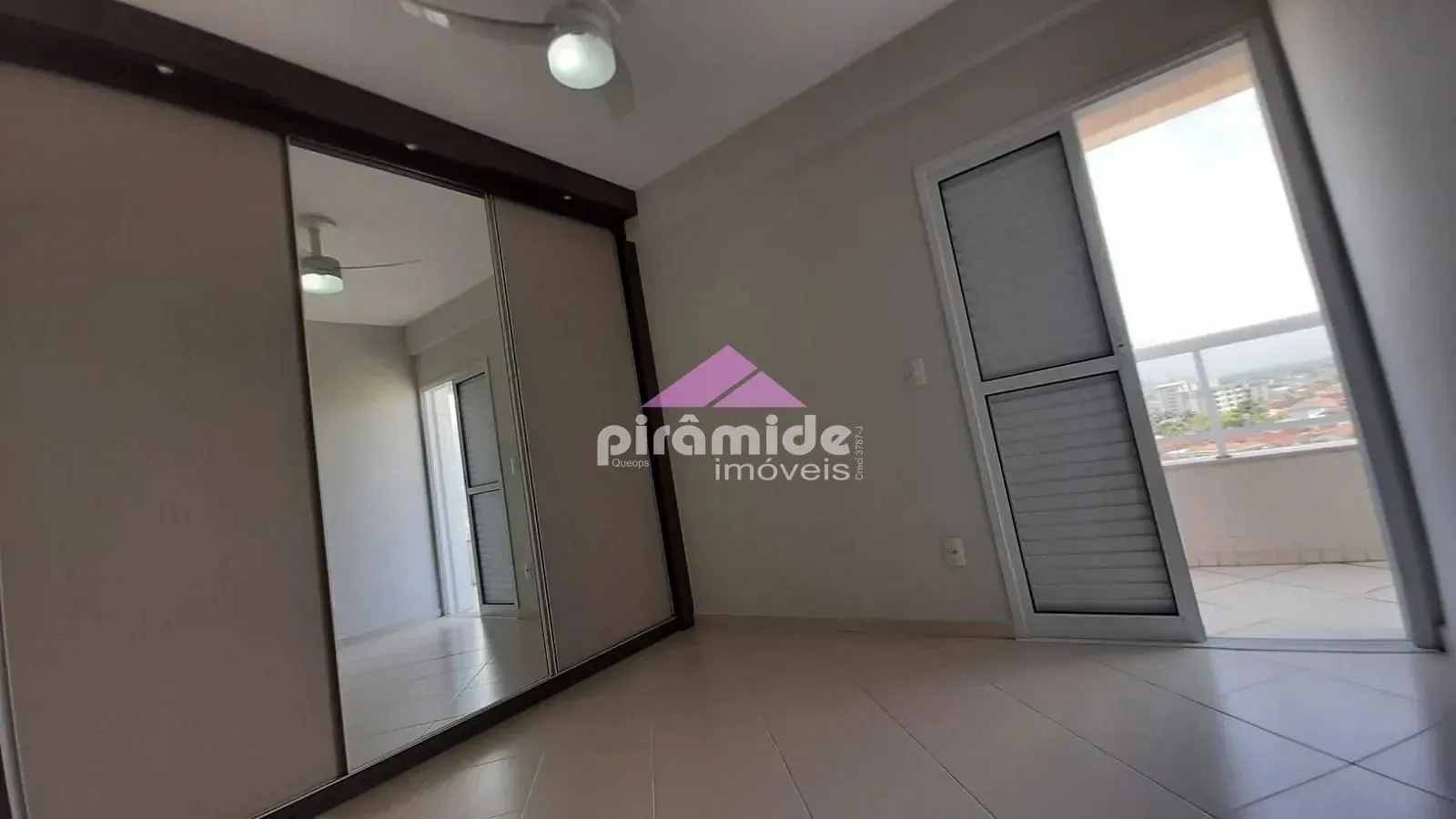 Apartamento, 4 quartos, 198 m² - Foto 14
