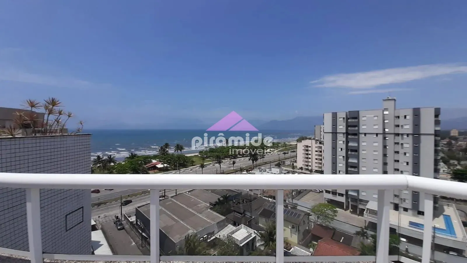 Apartamento, 4 quartos, 198 m² - Foto 4