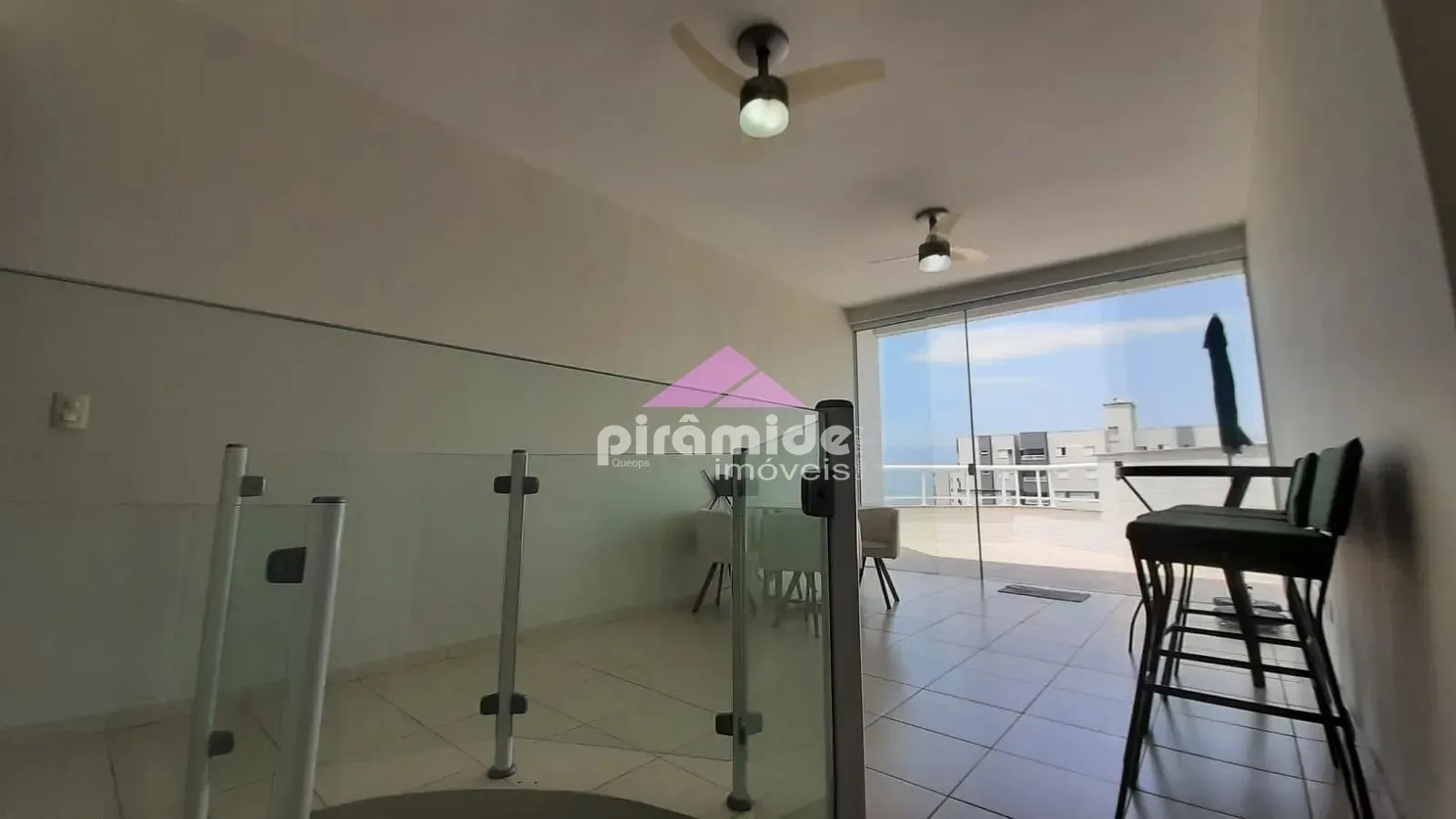 Apartamento, 4 quartos, 198 m² - Foto 16