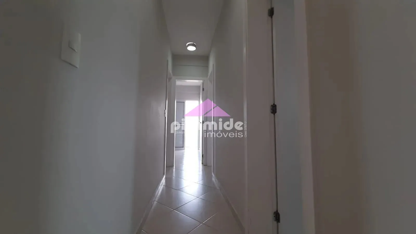 Apartamento, 4 quartos, 198 m² - Foto 7