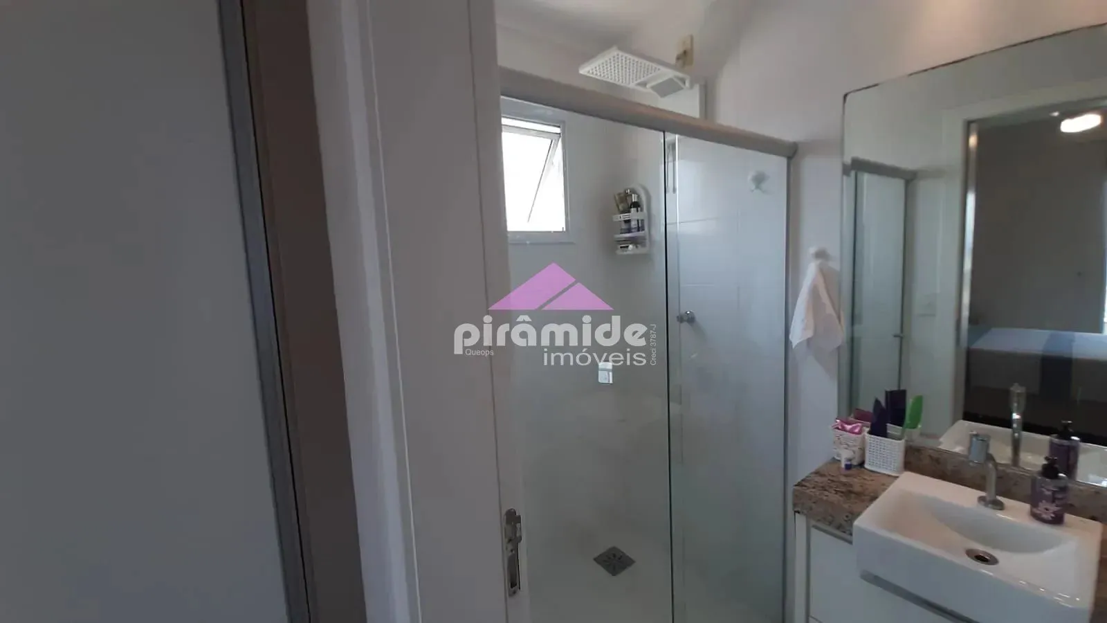 Apartamento, 4 quartos, 198 m² - Foto 12