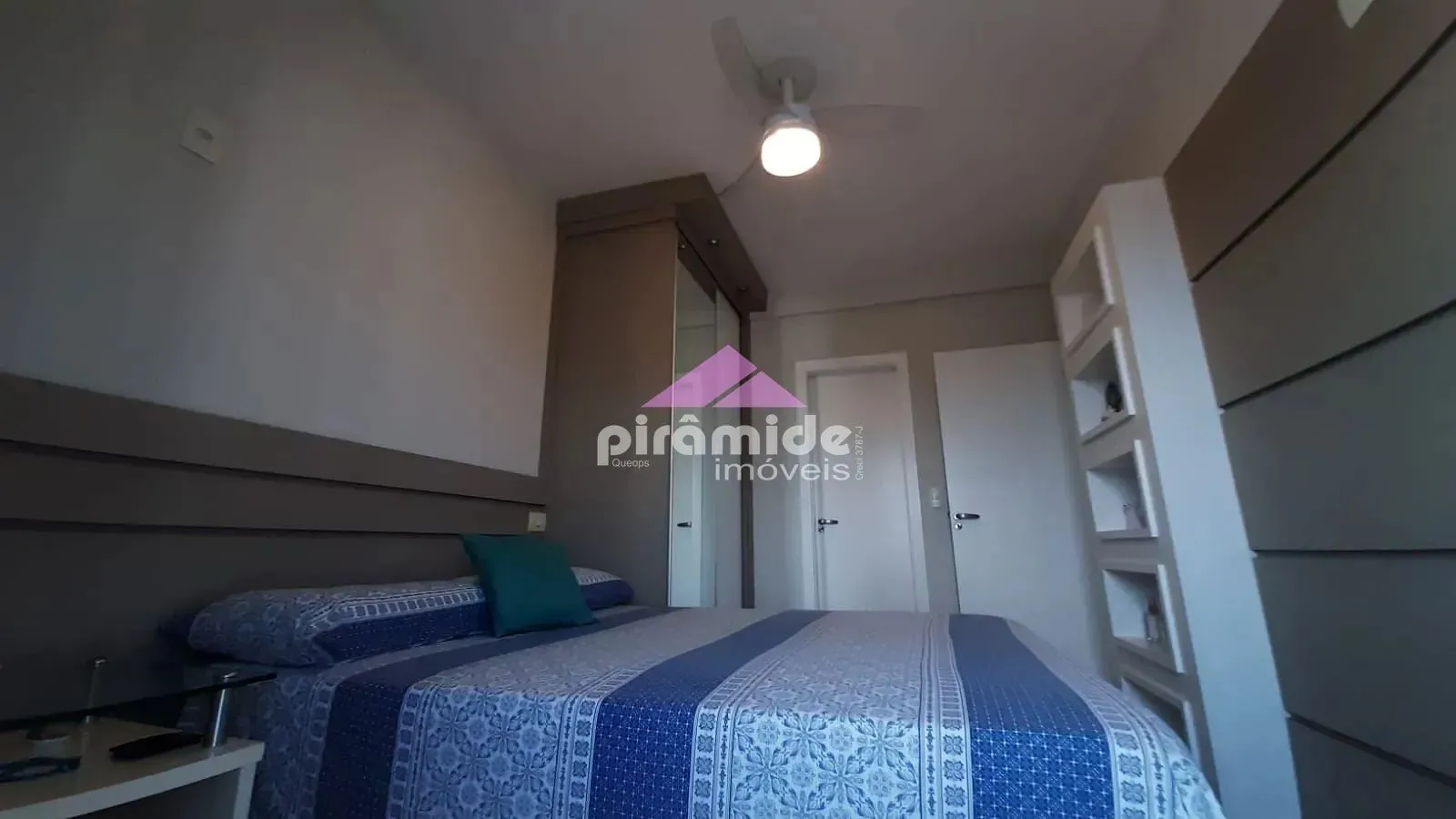 Apartamento, 4 quartos, 198 m² - Foto 10