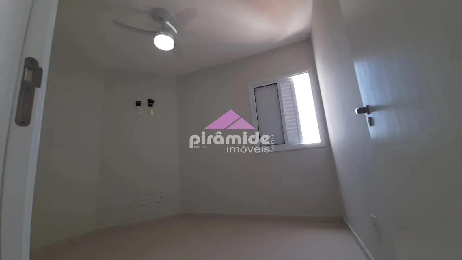 Apartamento, 4 quartos, 198 m² - Foto 15