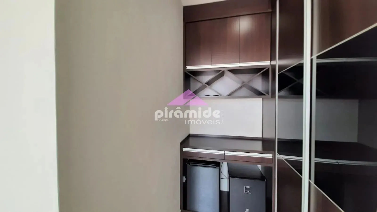 Apartamento, 4 quartos, 198 m² - Foto 19