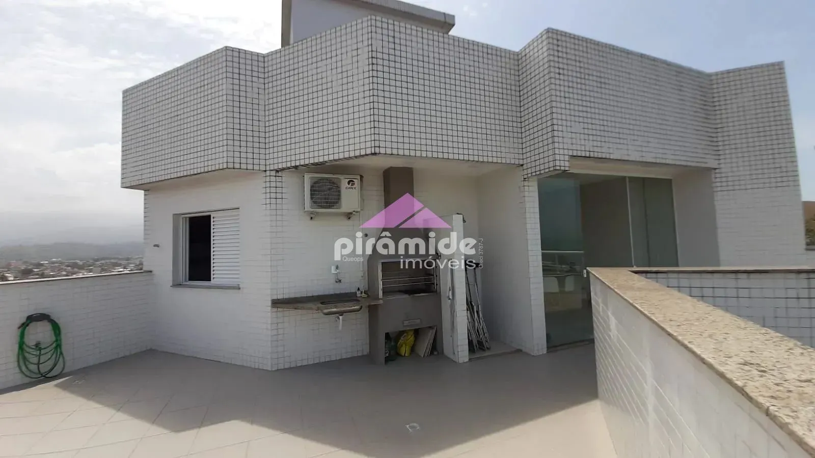 Apartamento, 4 quartos, 198 m² - Foto 24