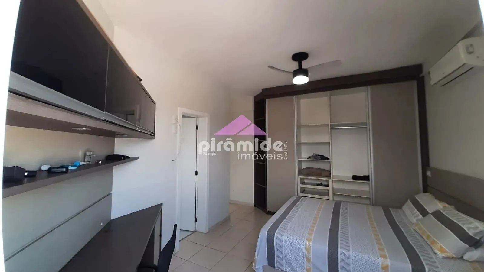 Apartamento, 4 quartos, 198 m² - Foto 20