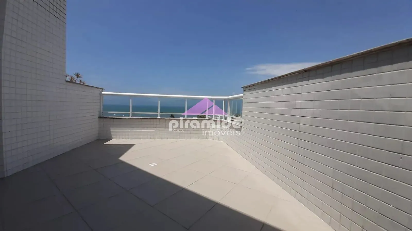 Apartamento, 4 quartos, 198 m² - Foto 25