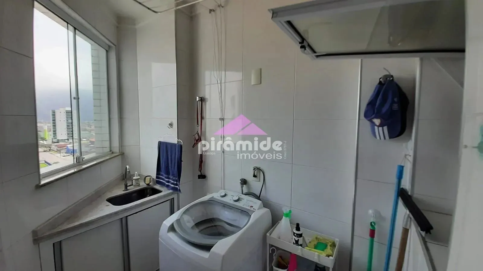 Apartamento, 4 quartos, 198 m² - Foto 6