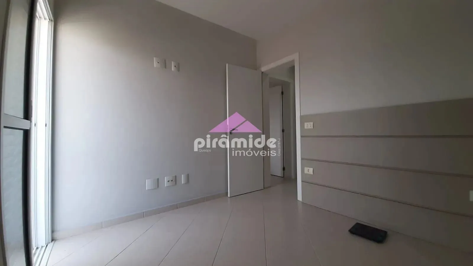 Apartamento, 4 quartos, 198 m² - Foto 13