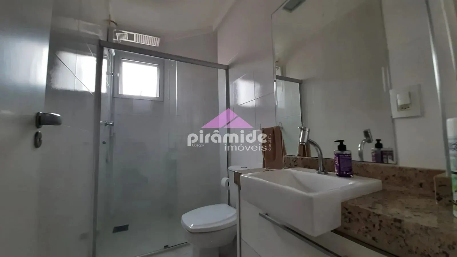 Apartamento, 4 quartos, 198 m² - Foto 21