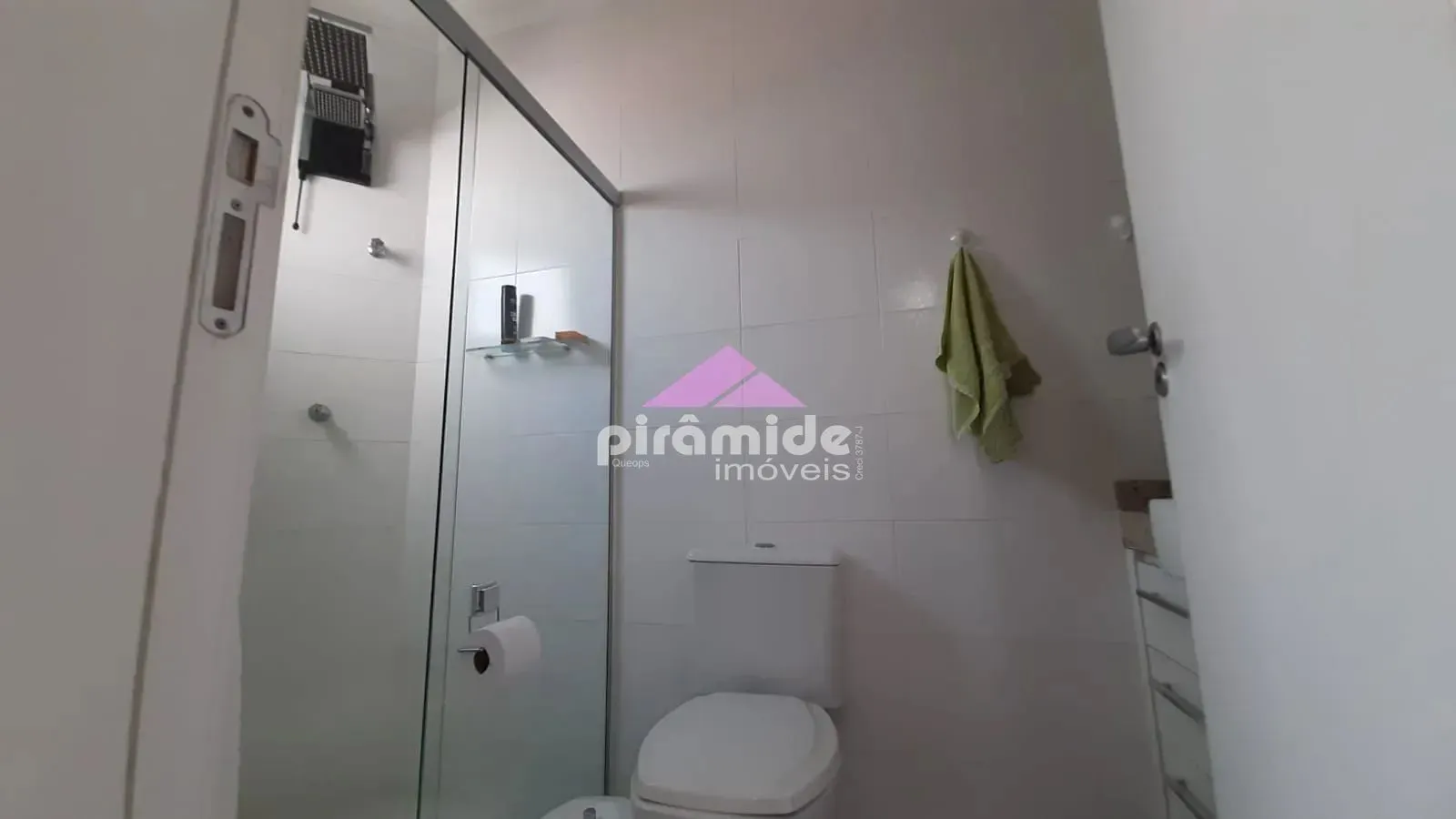 Apartamento, 4 quartos, 198 m² - Foto 11