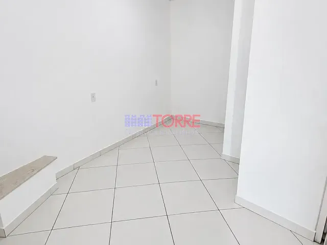 Apartamento 2 quartos e 1 banheiro, à venda, no bairro Vila Anália em Itabuna