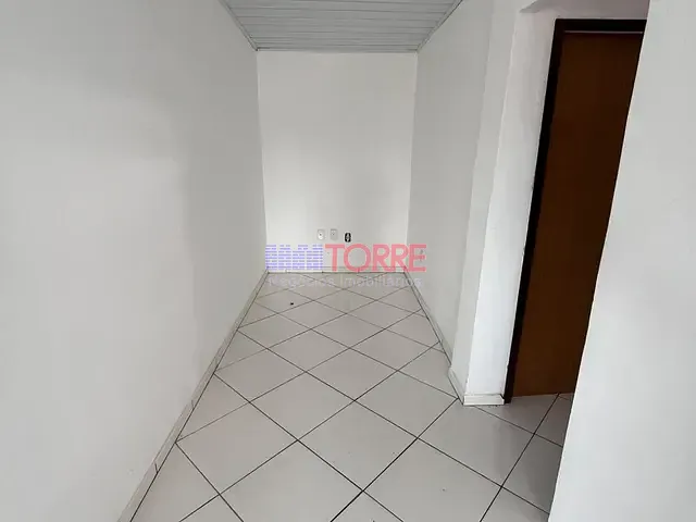 Apartamento 2 quartos e 1 banheiro, à venda, no bairro Vila Anália em Itabuna
