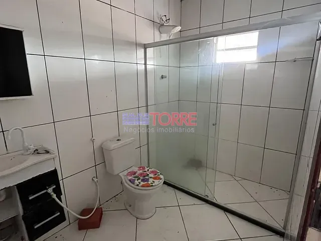 Apartamento 2 quartos e 1 banheiro, à venda, no bairro Vila Anália em Itabuna