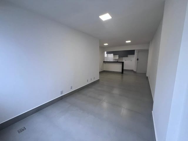Foto do Apartamento - Apartamento à venda 3 quartos no Edifício Lago das Brisas no  Setor Bueno Goiânia GO. | Home Gyn Imóveis Ltda