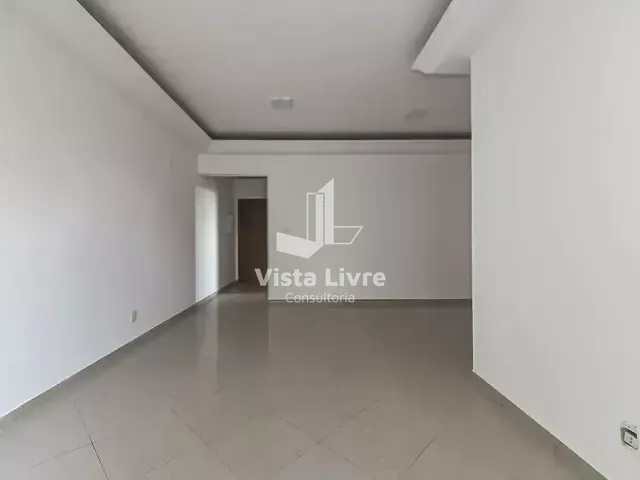 Apartamento com 66m² 3 quartos e 2 banheiros, à venda, no bairro Vila Gumercindo em São Paulo