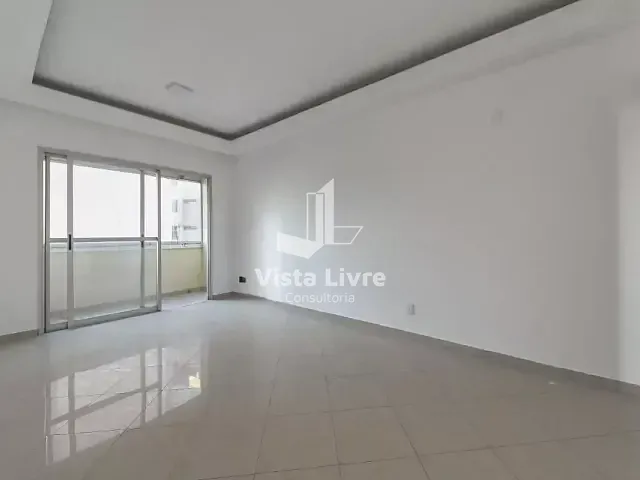 Apartamento com 66m² 3 quartos e 2 banheiros, à venda, no bairro Vila Gumercindo em São Paulo