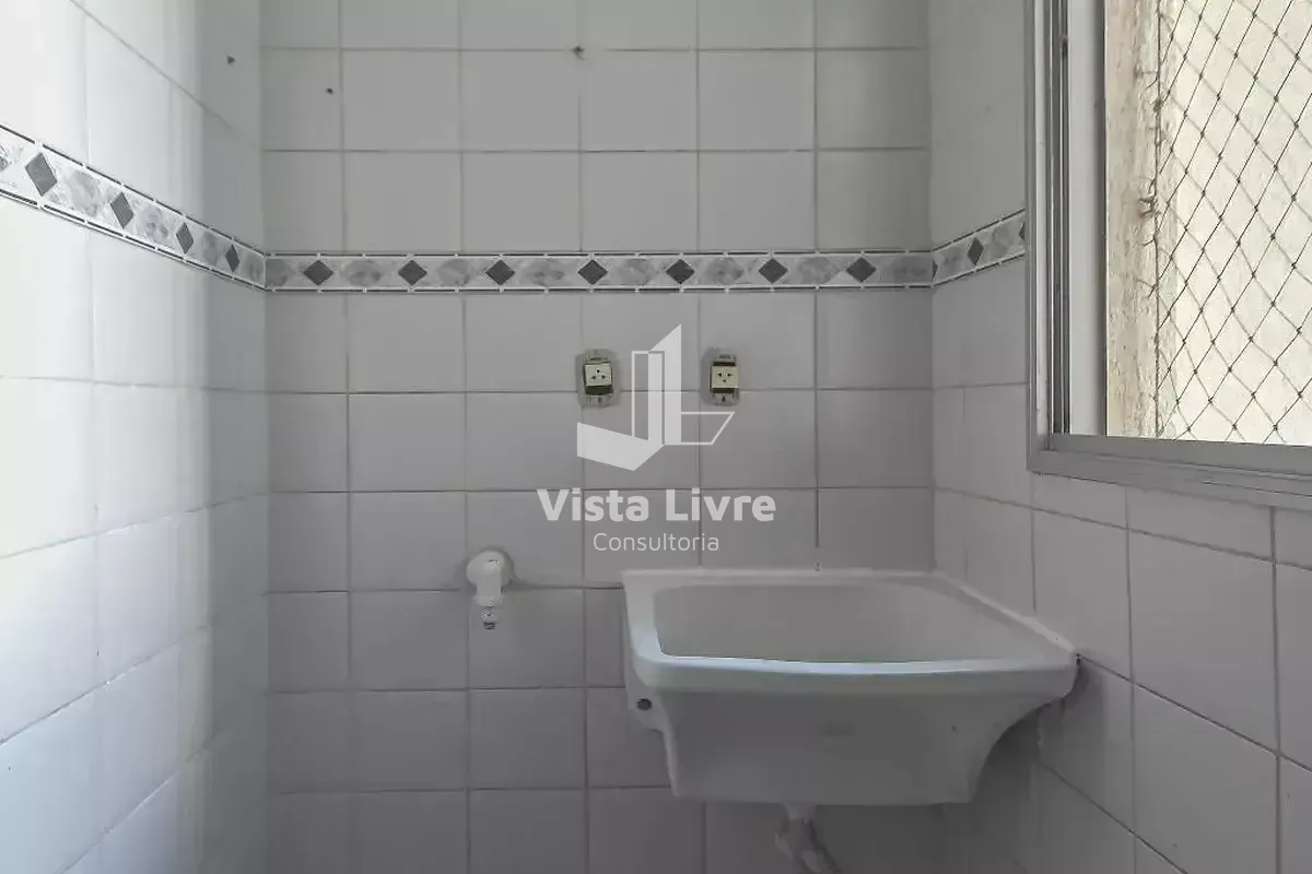 Apartamento, 3 quartos, 66 m² - Foto 10