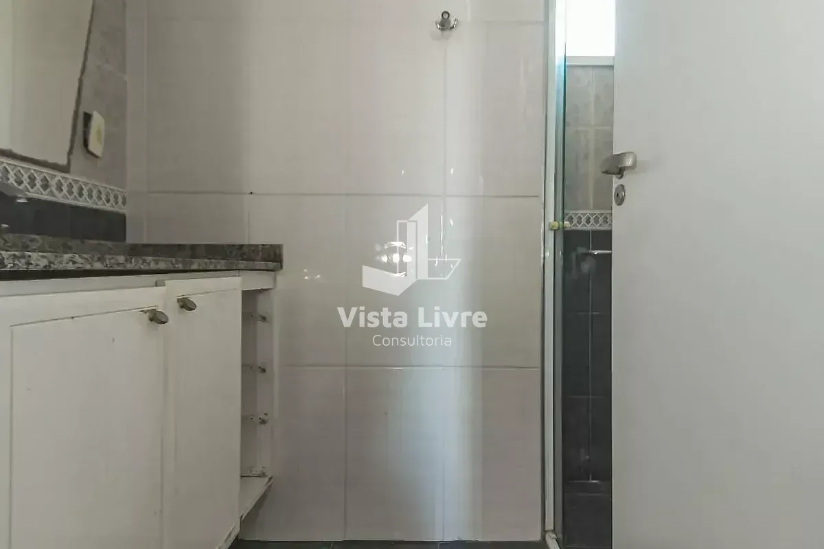 Apartamento, 3 quartos, 66 m² - Foto 28
