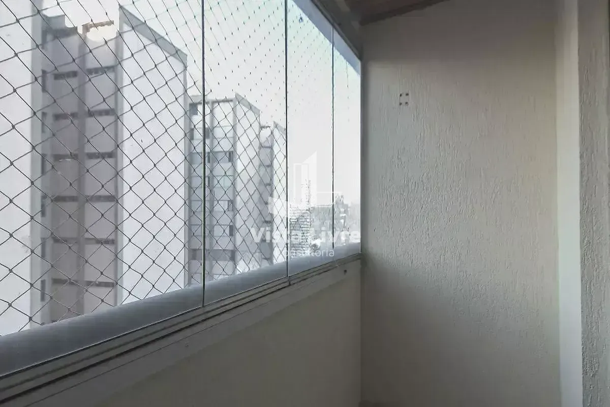 Apartamento, 3 quartos, 66 m² - Foto 18