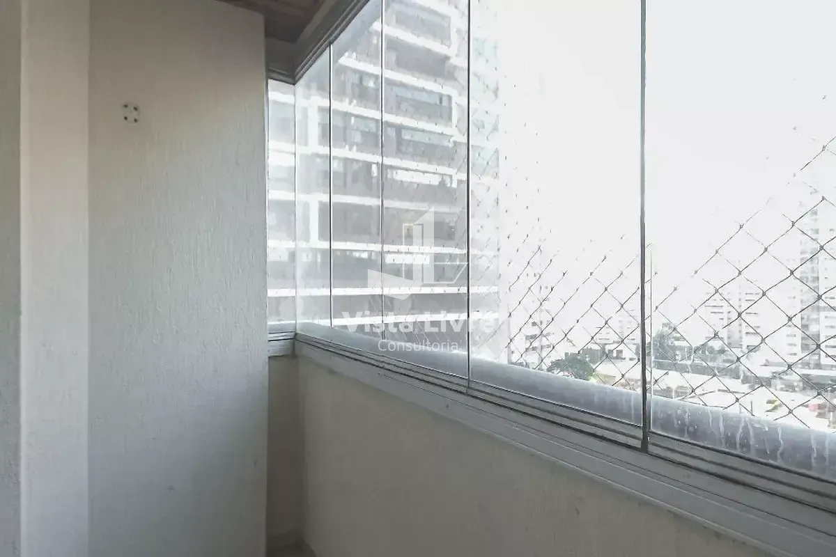 Apartamento, 3 quartos, 66 m² - Foto 20