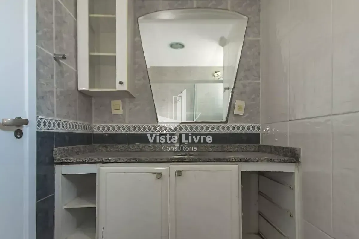 Apartamento, 3 quartos, 66 m² - Foto 27